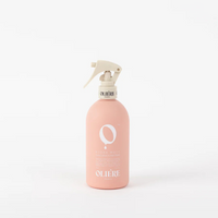 Olie're Paris Hydra Wave Leave In Hair Mask