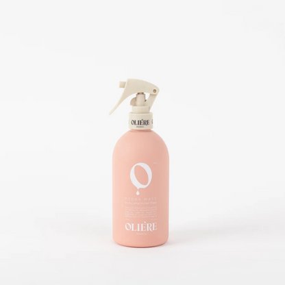 Olie're Paris Hydra Wave Leave In Hair Mask