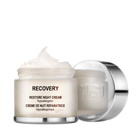 Gigi Recovery Restore Night Cream 