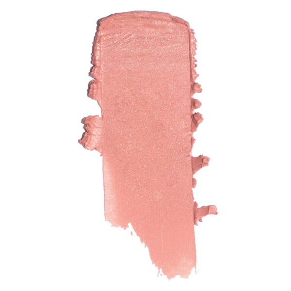 Inglot Cream Blush Velvet Feeling 1