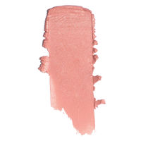 Inglot Cream Blush Velvet Feeling 1