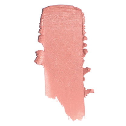 Inglot Cream Blush Velvet Feeling 1