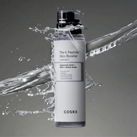Cosrx The 6 Peptide Skin Booster Serum