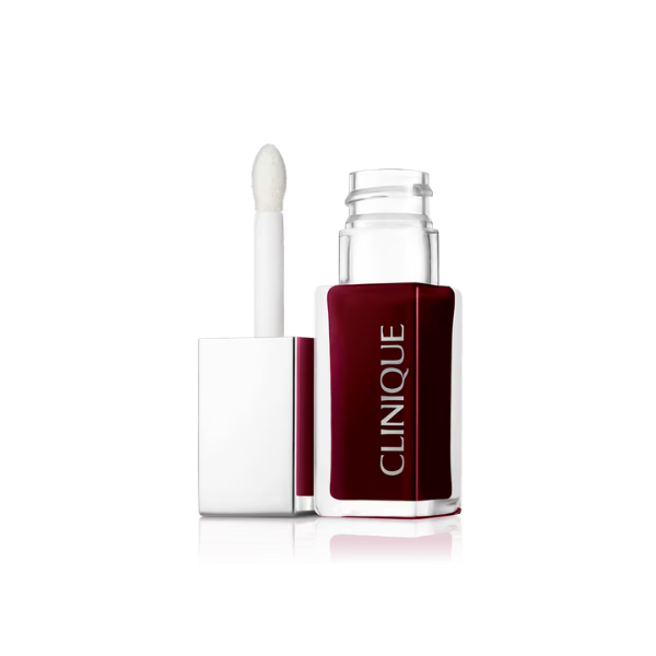 קליניק שמן שפתיים בלאק האני
