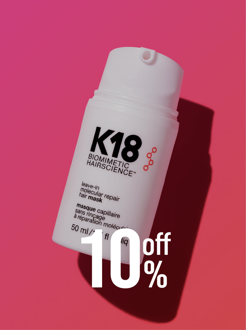 K18