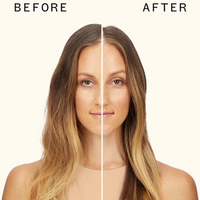 Amika flash instant shine mask