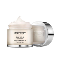 Gigi ecovery Daily SPF 30 