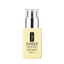 תחליב לחות דרמטיקלי דיפרנט SPF50 קליניק