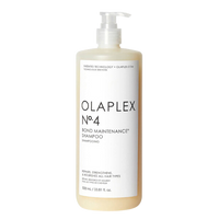שמפו אולפלקס 4 לשיקום השיער ליטר