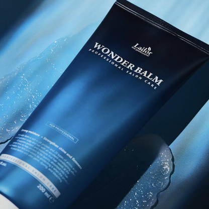 La'dor Wonder Balm