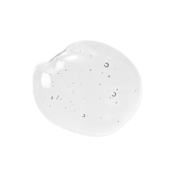 gal gonen HYALURONIC SERUM VITAMIN E + C