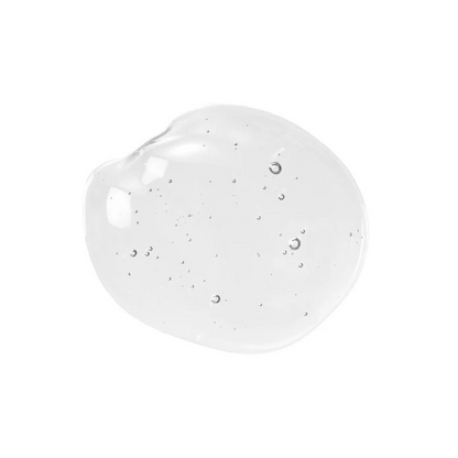gal gonen HYALURONIC SERUM VITAMIN E + C