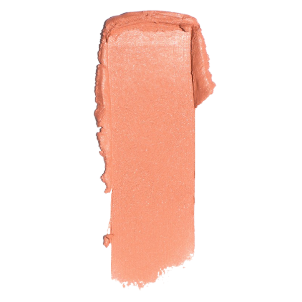 Inglot Cream Blush Velvet Feeling 2