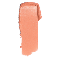 Inglot Cream Blush Velvet Feeling 2