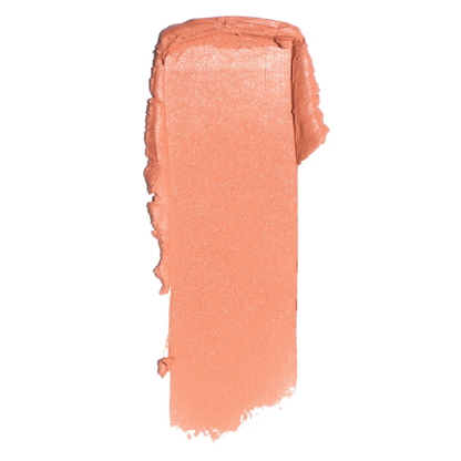 Inglot Cream Blush Velvet Feeling 2
