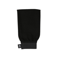 Bali Body Exfoliating Mitt