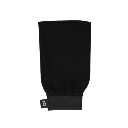 Bali Body Exfoliating Mitt