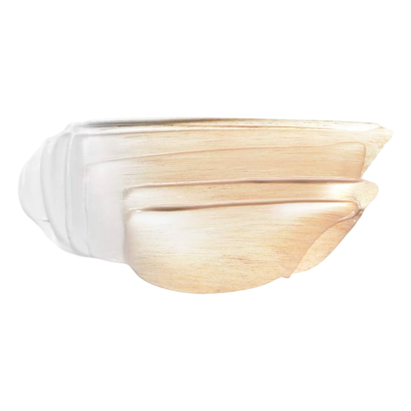 Avene very high protection B Protect spf 50 