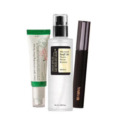 K-BEAUTY