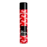 Matrix Fixer Hairspray