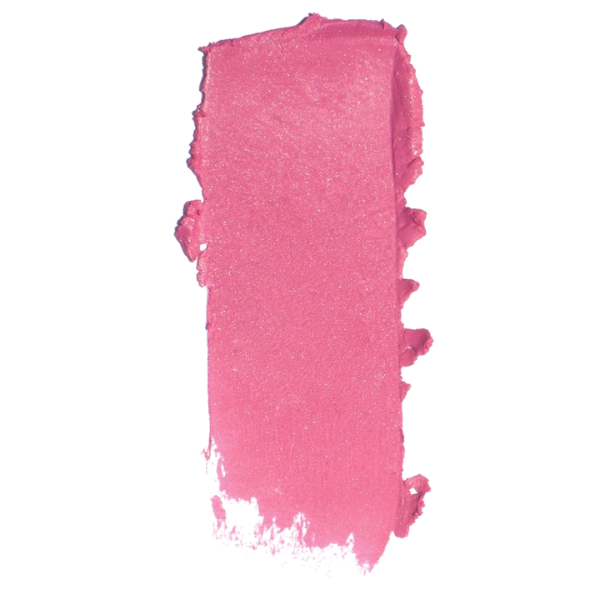 Inglot Cream Blush Velvet Feeling 3
