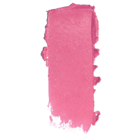 Inglot Cream Blush Velvet Feeling 3
