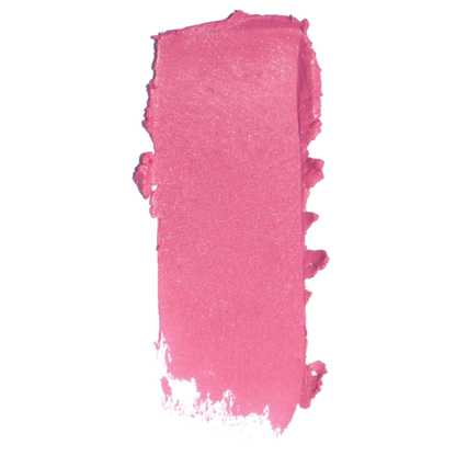 Inglot Cream Blush Velvet Feeling 3