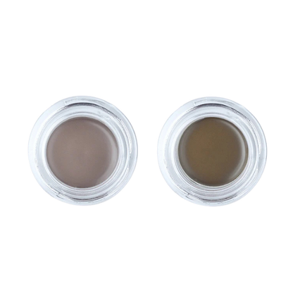 ג’ל גבות מקצועי לעיצוב ואיפור הגבות בקלות - למראה טבעי ומושלם - עדה לזורגן