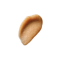 פילינג לקרקפת מרוקן אויל