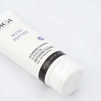 Gigi Nutri Peptide Clearing Cleanser