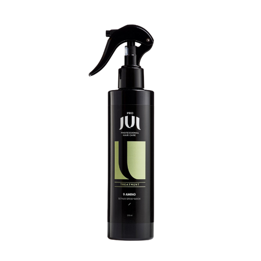 מסכה טיפולית ללא שטיפה 13 ב-1 לשיקום השיער 250 מ"ל - ג'ול