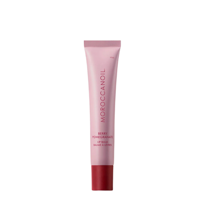 ליפ באלם עשיר מועשר בפפטידים ובשמן ארגן - מרוקן אויל