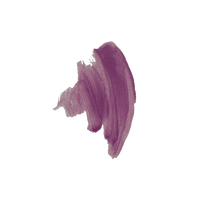 adah lazorgan eyeliner gel purple