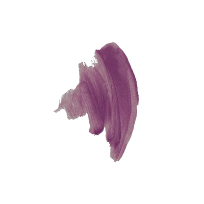 adah lazorgan eyeliner gel purple