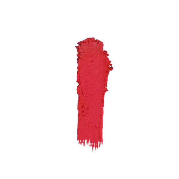 adah lazorgan stick blush 3