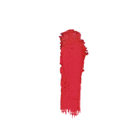 adah lazorgan stick blush 3