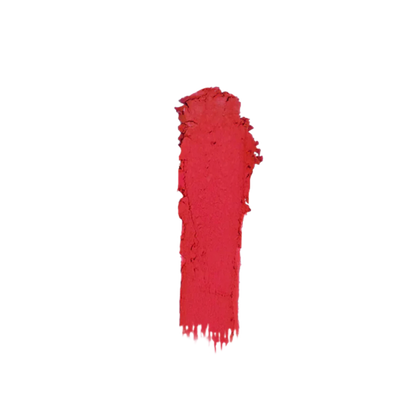adah lazorgan stick blush 3