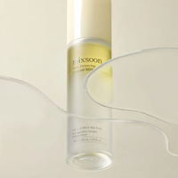 Bean Balancing Ampoule Mist mixsoon 