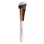 Inglot Rosie Glowing Veil Tanning Brush