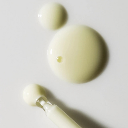 SOME BY ME סרום רטינול