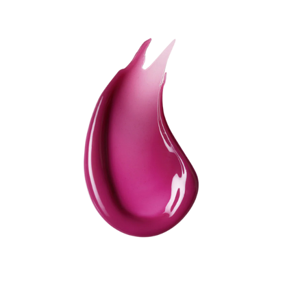 ליפ באלם עשיר מועשר בפפטידים ובשמן ארגן - מרוקן אויל