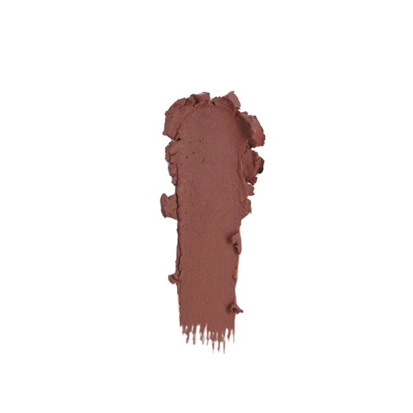 adah lazorgan stick blush 4