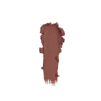 adah lazorgan stick blush 4