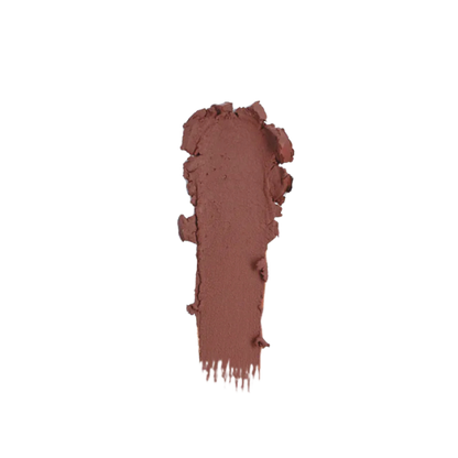 adah lazorgan stick blush 4
