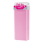 שעוות רולר ורודה דפילב