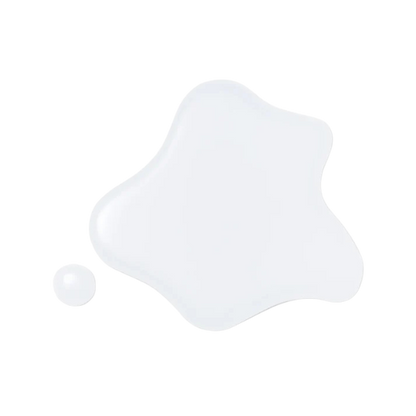 טונר פילינג יומי המעניק לחות אינטנסיבית לעור הפנים 155 מ"ל - EQQUALBERRY