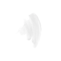 adah lazorgan eyeliner gel white