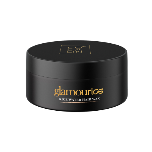 ווקס גלמורייס לולה לין