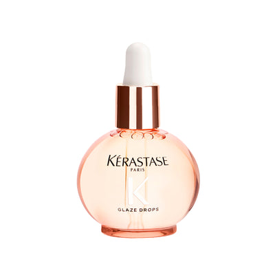 KÉRASTASE