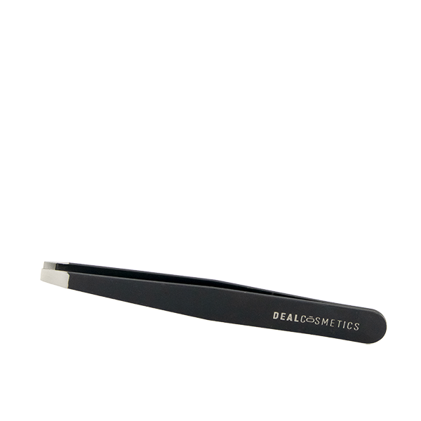 Deal Cosmetics Professional Tweezers